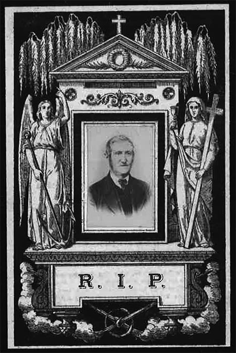Cornelius Brughmans